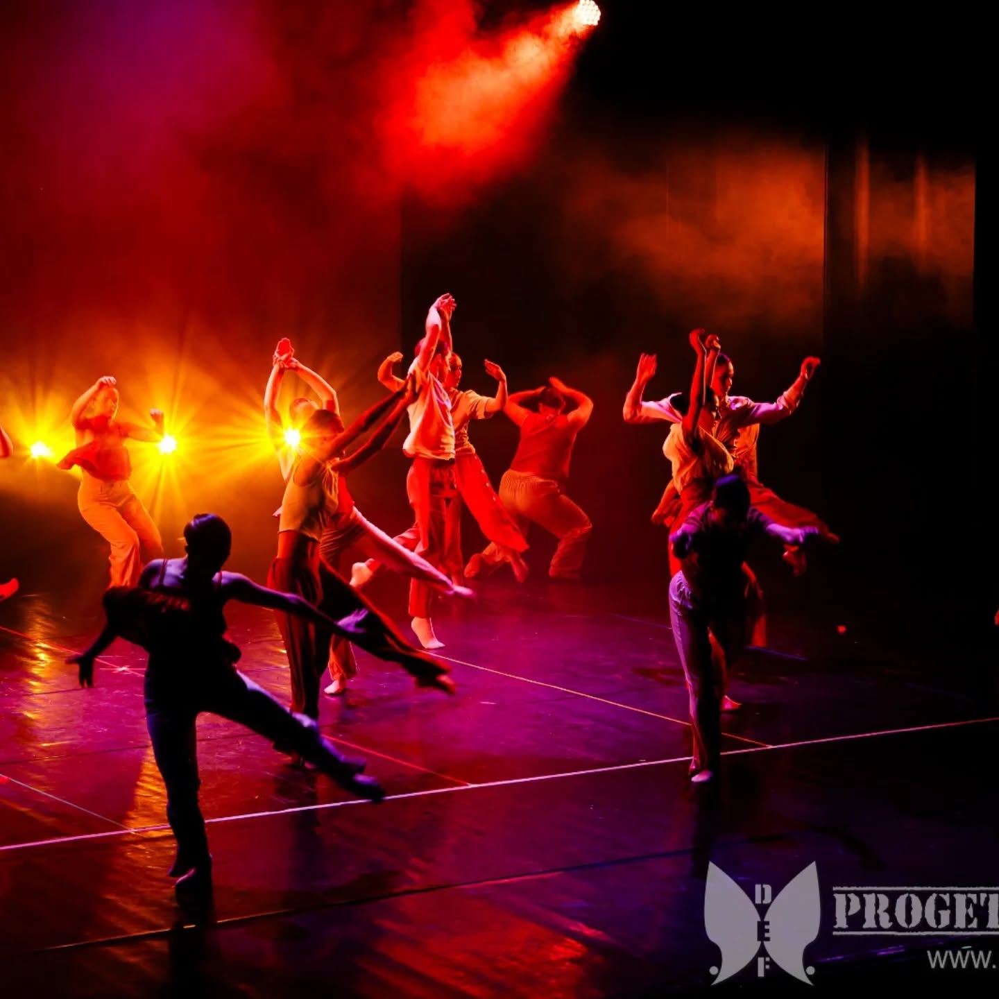 L'essenziale è invisibile agli occhi