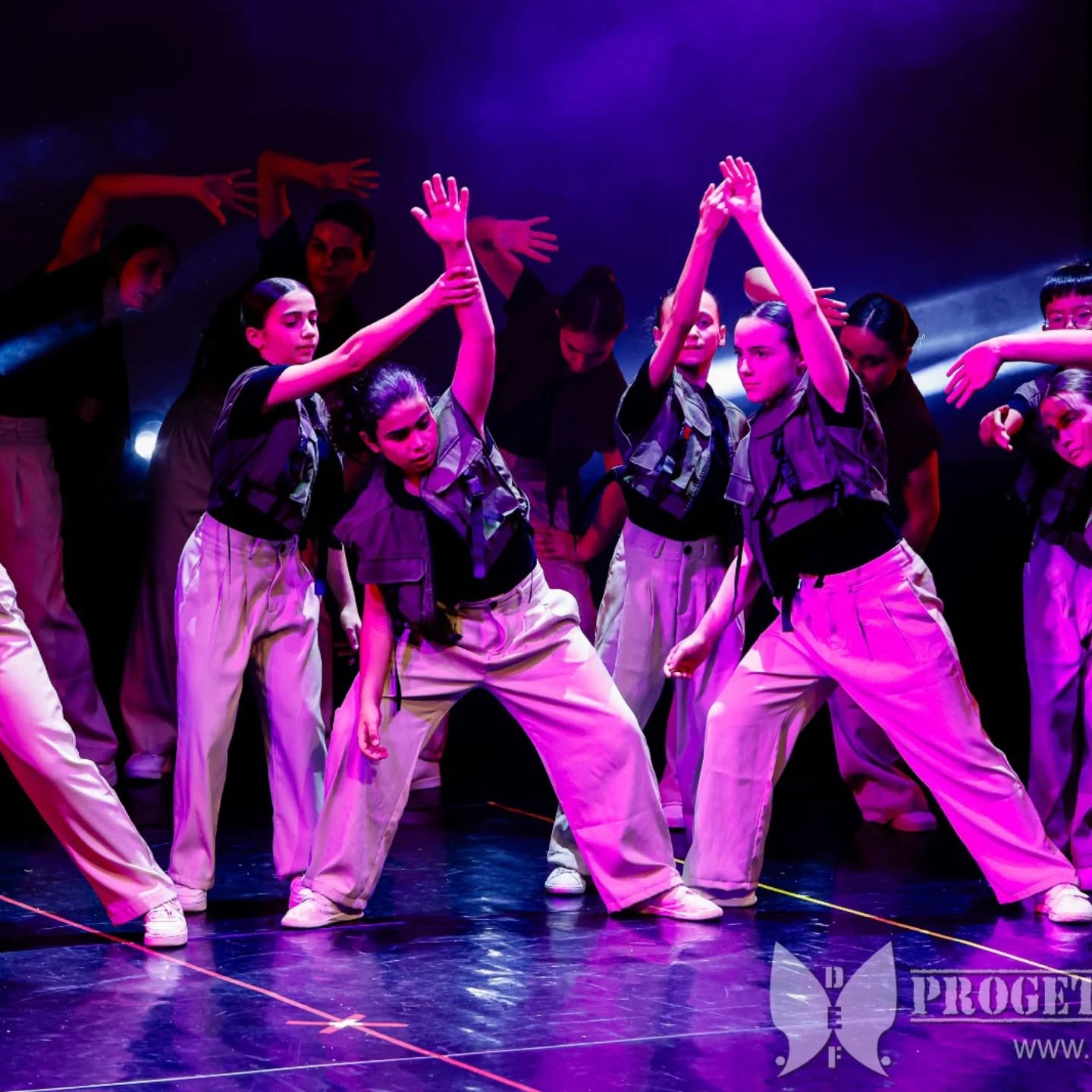 L'essenziale è invisibile agli occhi - Foto 8