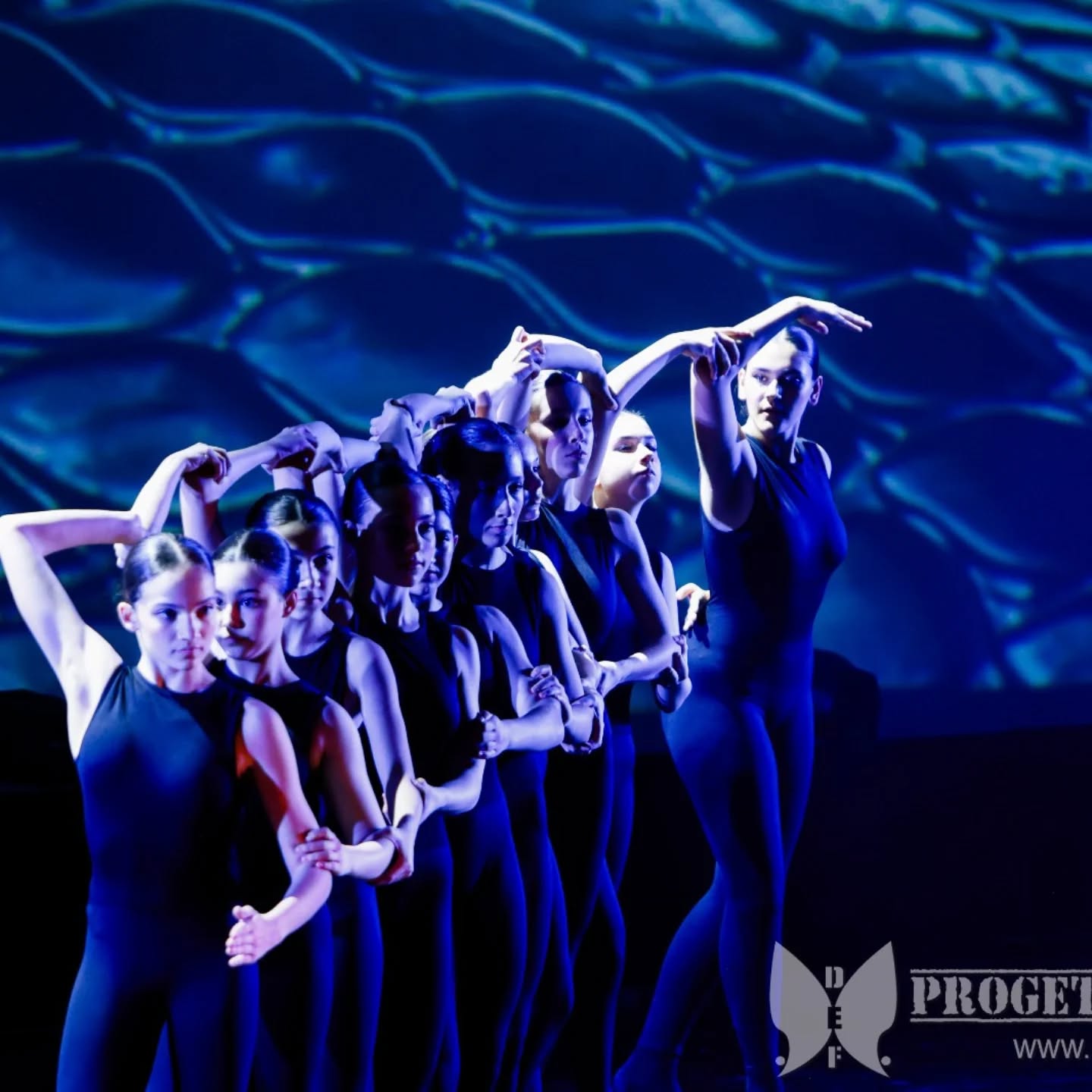 L'essenziale è invisibile agli occhi