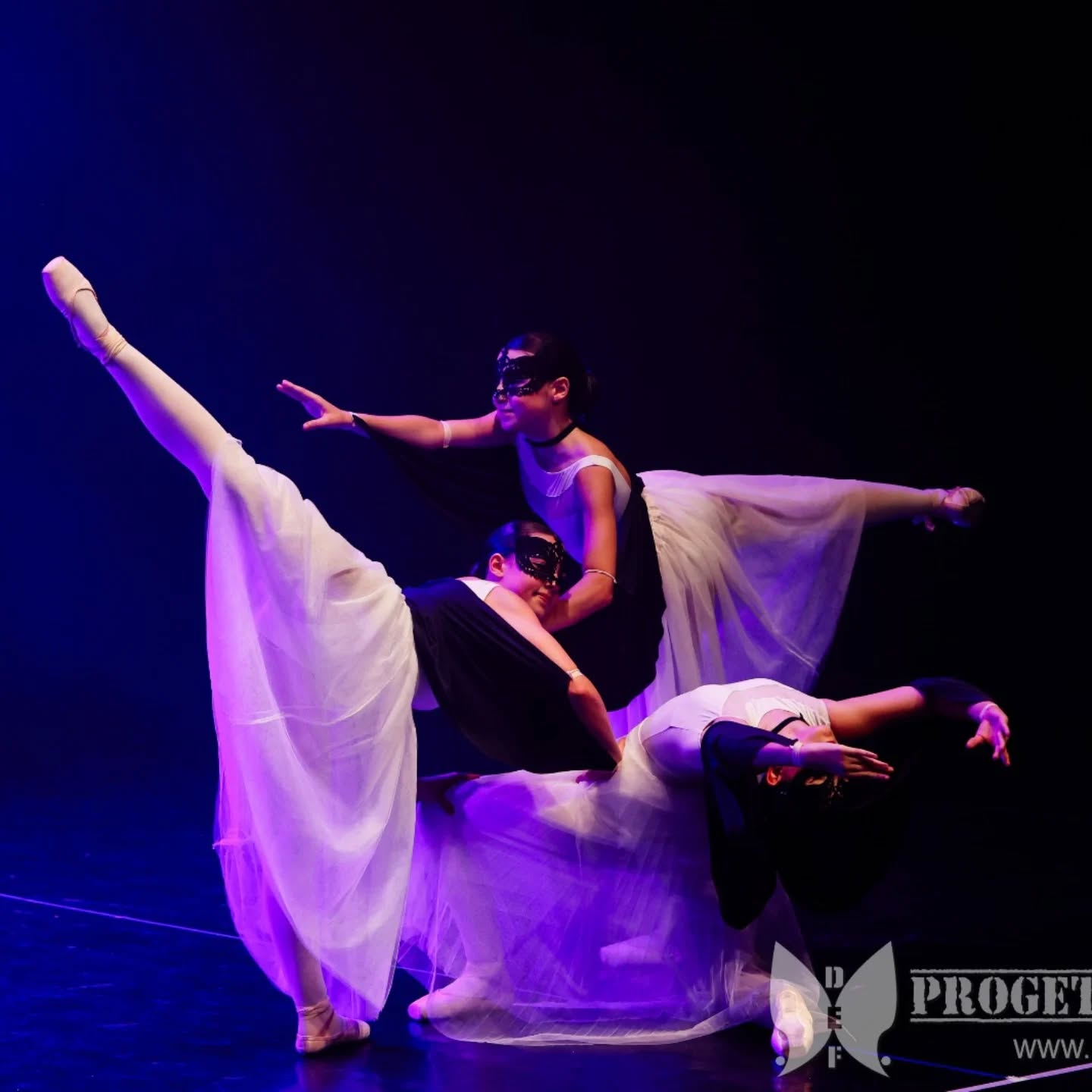 L'essenziale è invisibile agli occhi - Foto 13