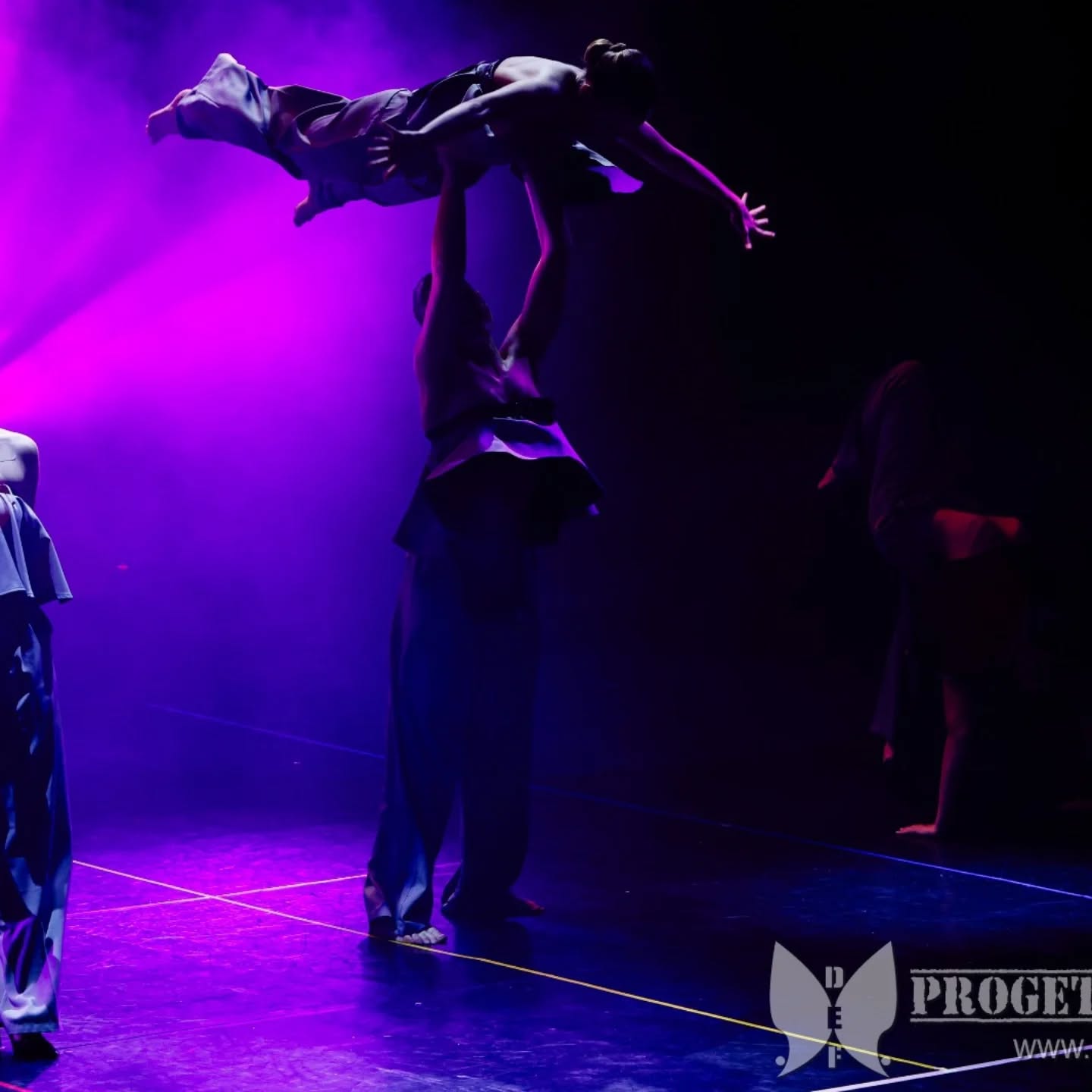 L'essenziale è invisibile agli occhi - Foto 14