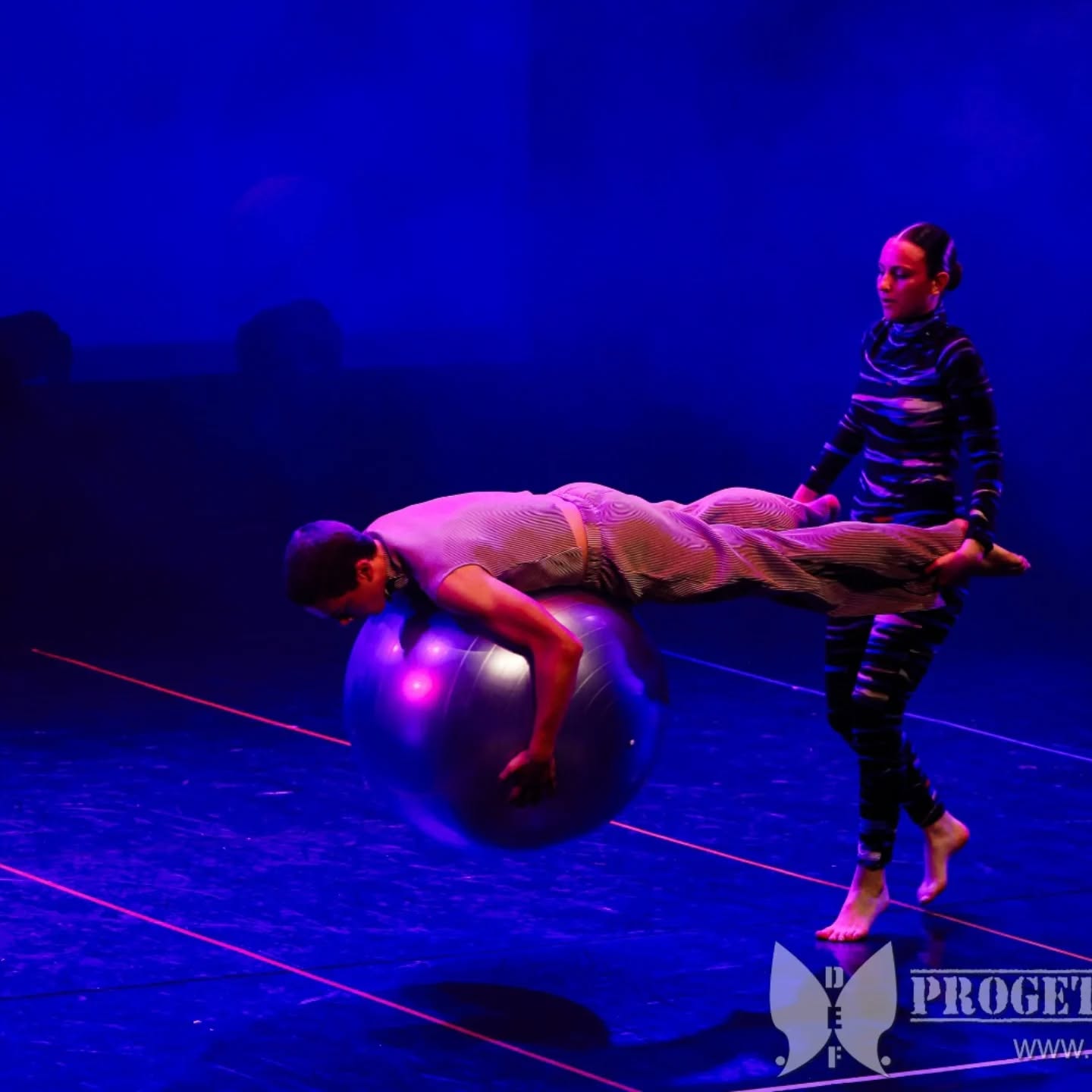 L'essenziale è invisibile agli occhi - Foto 5