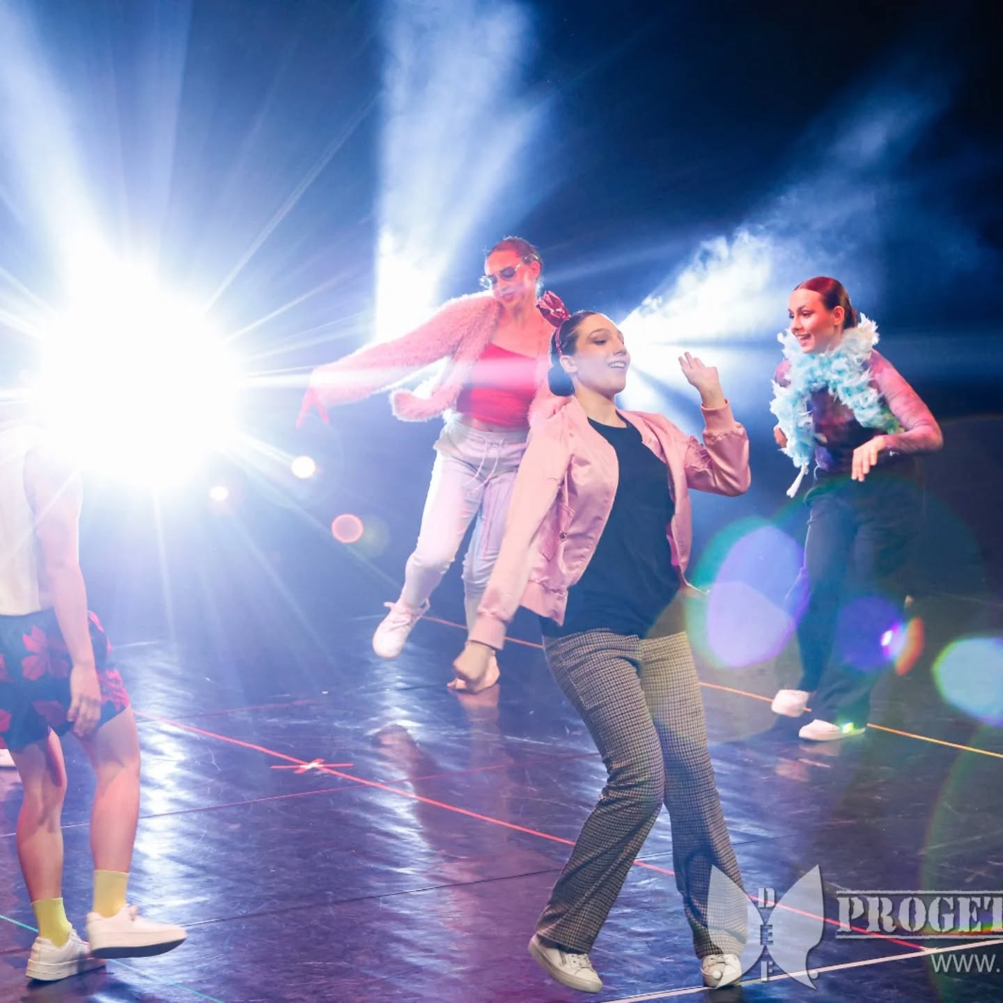 L'essenziale è invisibile agli occhi - Foto 6