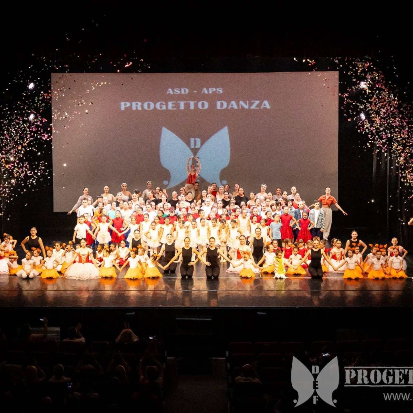 L'essenziale è invisibile agli occhi - Foto 15