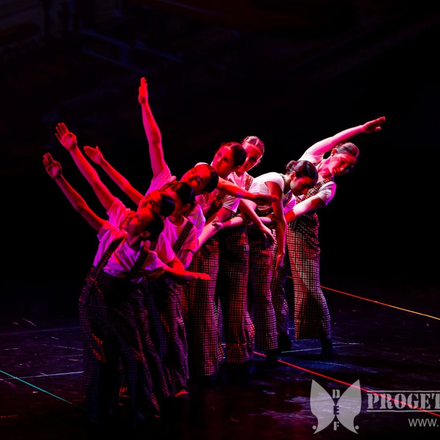 L'essenziale è invisibile agli occhi - Foto 7